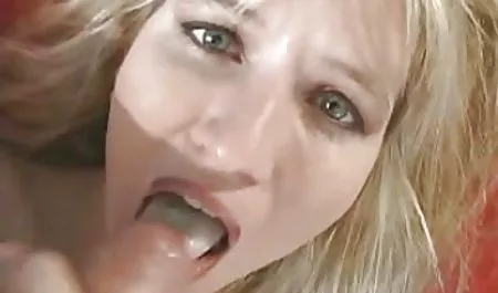 Grind adult film sitesi grubu ağzına ağzına boşalmak gitmek