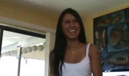 Amatör adult film sitesi