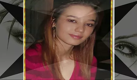 Özel Sahne Filipino amatör genç kız kirli adult konulu film konuşmak zevk