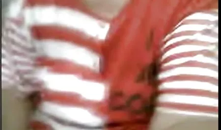 Terapist Avrupa masaj adult film indir masaj bebeğim cock