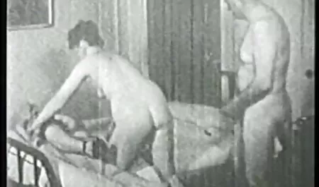 Bester Sie film adult izle IGM Dreyer