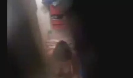 Çorap yetişkin porn izle ayaklarım dayanılmaz