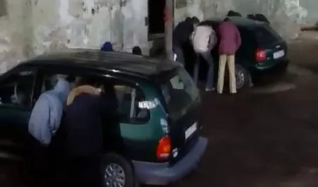 Büyük bir adult konulu film Arap kıç tarafından Becerdin gerekir