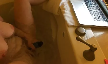 Bir türk amatör adult video teknede Alman lanet arkadaşlar