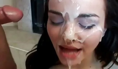 Öğrenci kızı adult konulu film