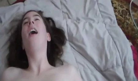 Çocuk mükemmel yetişkin porn film izle göt