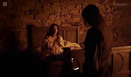 culo en Falda adult erotik film izle Tanga