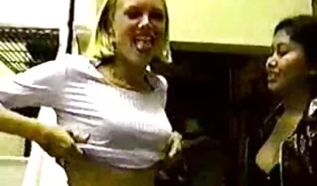 Lezbiyen tüylü kedi adult movie izle kıçını yaladı
