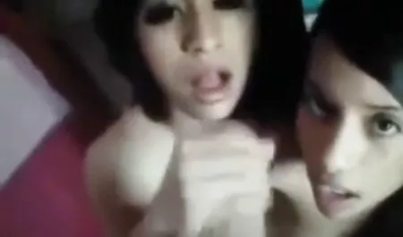 Sıcak Sürtük Alexa zor kanser delinmiş olmaktan hoşlanır konulu adult film