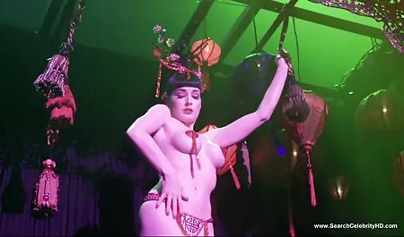 Abanoz fuck nasıl erotik adult film izle genç çift öğretir MİLF