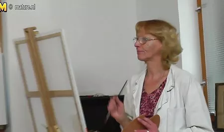 Olmadığın yerli adult filmler bir Viado sensin