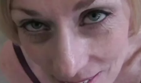 kardeşim Kali Castro tatlı dudakları Süper kafa hd adult film izle Leyla bir Perez Fucks