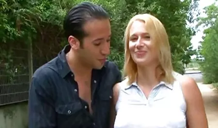 Katya Rodriguez derin yetişkin porn izle bir popo