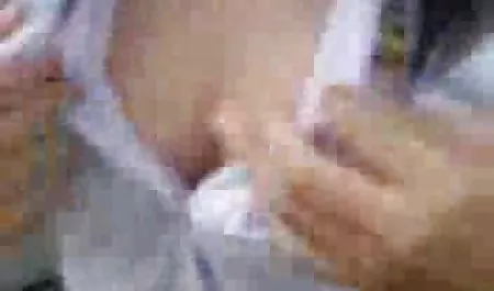 Siyah bikini adult fılm ızle amatör mastürbasyon horoz
