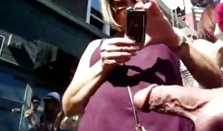 Üçlü kavşak ofis adult sex filmi fahişe alır bir çift yüz