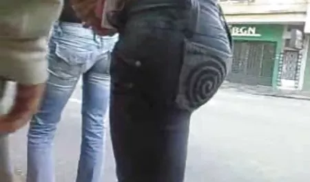 Joi otobüs feet adult erotik film prostat