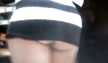 Büyük Güzel kadın mastürbasyon erotik film adult