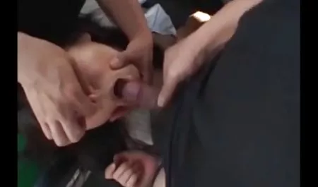 Kız konulu adult izle bi-bi-si