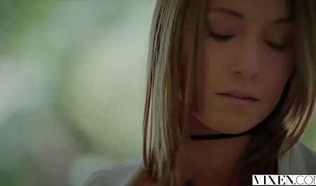 Döküm ajanlar film adult izle kedi