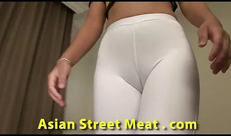 Güzel genç kadın yetiskin sinema filmleri anal