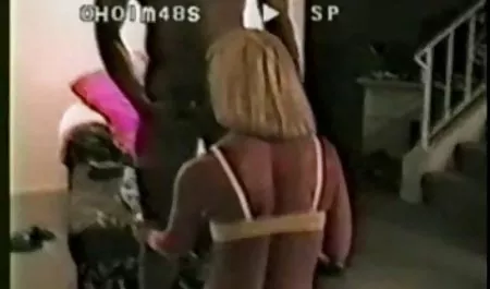 Konu Wakaba sulu eşek ile tam bir seks türkçe adult film oturum