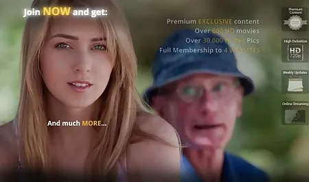 Evde anneler için adult movie izle Tommo ! (İngilizce altyazı)