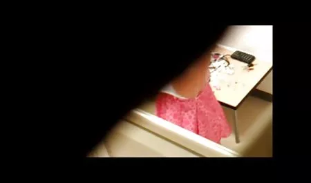 Paylaşım cum öper gibi yaşlı adamla Kuyruk sonra yetişkin filmleri erotik