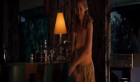 Aile adult sex filmi spor!
