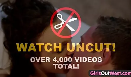 3 sinema sorunu adult porn film izle