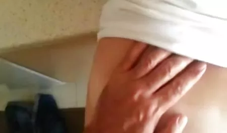 Ev hanımı Blair türk amatör adult video kocam için ıslak ve sıcak alır