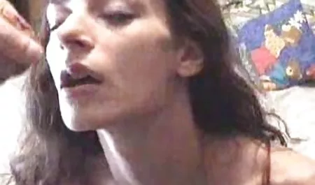Kız Asya kaldırarak yetişkin porn film izle ...