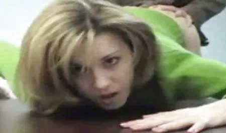 Durmadan tavşan cum ૦ İngilizce film izle 18 adult granny anal binmek