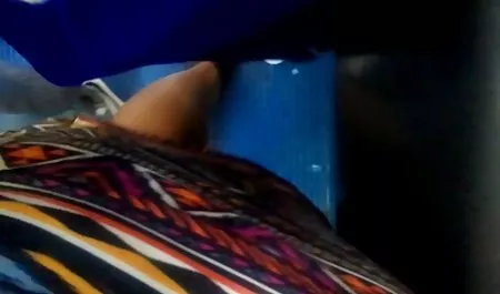 Gıdıklama yetişkin adult film izle esaret