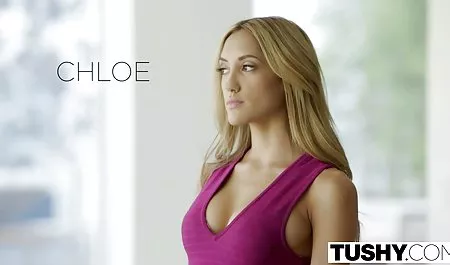 Tombul bal türkçe adult film bir adam için etli vücudu almaktadır