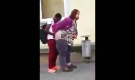 Süper seksi Gina yetişkin porn izle Sevgililer