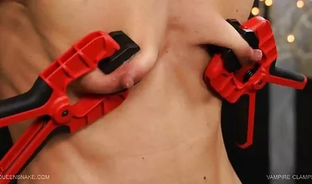 MİLF koleksiyonu türkçe adult film