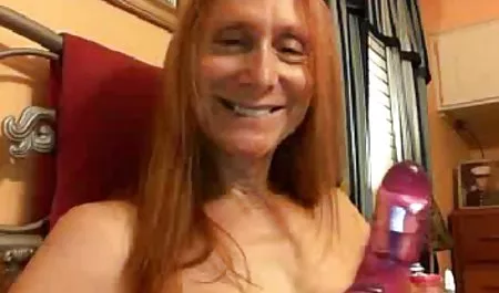 Audrey başı büyük dertte adult film siteleri