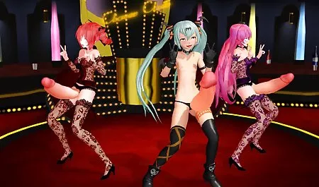 Hitomi Tanaka büyük göğüsler film izle 18 adult Japon deri Becerdin -
