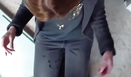 - erotik adult film izle Meme kanseri farkındalık seksi olabilir