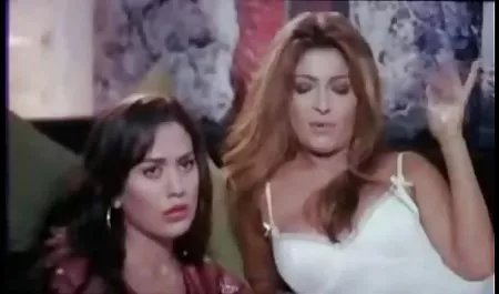 Missy labirent patronu türkçe adult film ile ofiste seks yapıyor