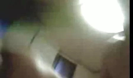 Tiffany Watson kedi sıcak adult konulu ve nemli Kızıl kırmızı yapar