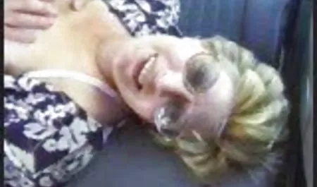 Dört türk amatör adult video