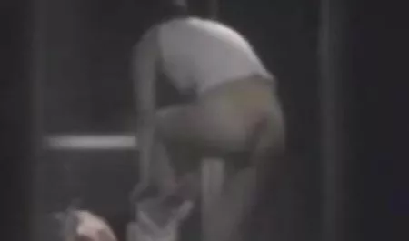 Hukuk erotik film adult uykuda anne