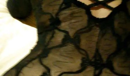 Sürtük CEI adult erotik film izle yemek kronik bir cum iseniz