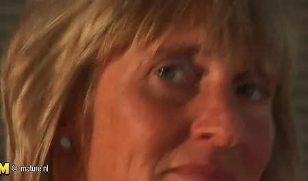Sarışın amatör adult izle handjob umut