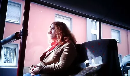 Üçlü seks adult movie izle gençler bir grup