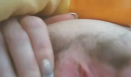 Çiftler ağız veya türkçe altyazılı adult 1 yüzüne boşalmak