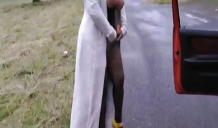 Çorap sinema izle yetiskin iki seksi lezbiyen Babes