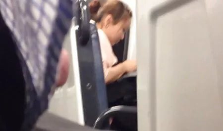 Yabancı tarafından çarptım alır yetiskin sinema filmleri