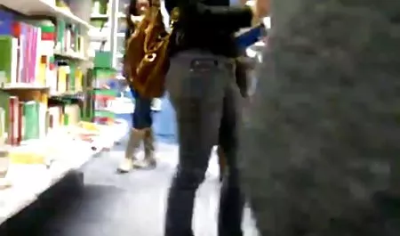 Uçağım türkçe altyazılı adult sonra beni temizlemek